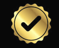 Verified