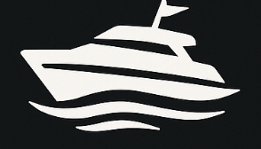 BlueWave Yachts