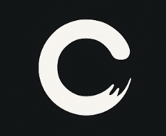 Célène Art Studio
